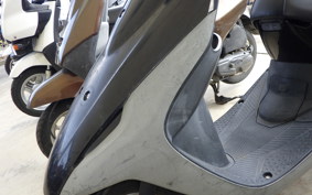 HONDA DIO Gen.5 AF56