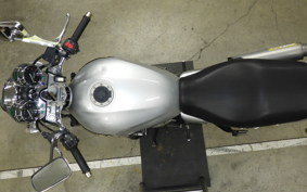 SUZUKI INAZUMA 400 (GSX400) 1998 GK7BA