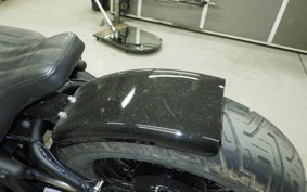 YAMAHA DRAGSTAR 400 CLASSIC 1999 4TR