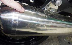 KAWASAKI Z900RS 2017 ZR900C