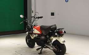 HONDA MONKEY