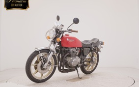 HONDA CB400ﾌｫｱ 1974 CB400F