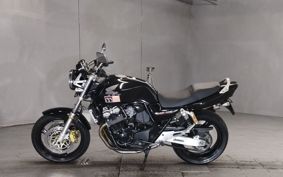 HONDA CB400SFV-1 NC39