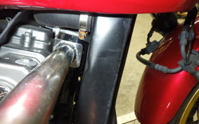 HONDA CB400 SUPER BOLDOR VTEC A 2009 NC42