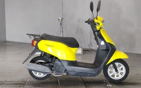 HONDA  TACT  BASIC  AF79