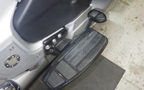 HONDA GL 1800 GOLD WING AIRBAG NAVI 2015 SC68