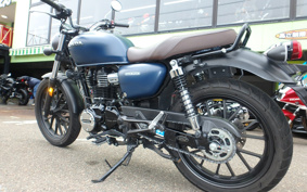 HONDA GB350 2023 NC59