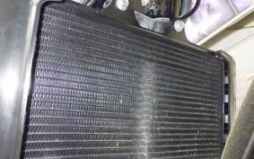 HUSQVARNA SVARTPILEN 401 2022