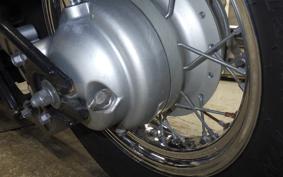 YAMAHA DRAGSTAR 400 CLASSIC 2002 VH01J