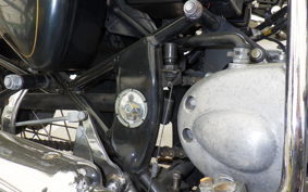 OTHER +ENFIELD BULLET500EFI 2014