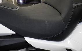 HONDA GL 1800 GOLD WING TOUR DCT 2021 SC79