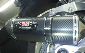 YAMAHA Majesty 155 S 2005 SG28J
