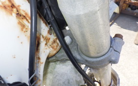 SUZUKI TS200R 1966 SH12A
