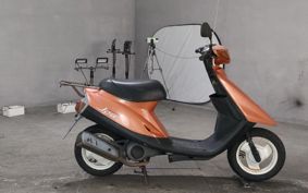 YAMAHA JOG 3KJ