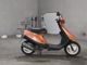 Фото Yamaha JOG с японского аукциона