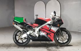 HONDA NSR250R-1 MC21