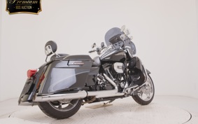 HARLEY FLHRSE 1800CVO 2013