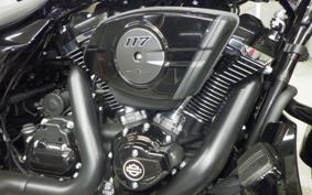 HARLEY FLHX1920 2025