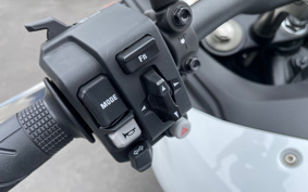 HONDA XL750 TRANSALP  2023 RD16