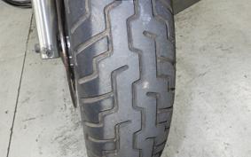 YAMAHA DRAGSTAR 400 CLASSIC  2014 VH02J