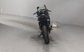 SUZUKI GSX250R DN11A