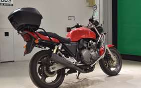 HONDA CB400SF  K 1994 NC31