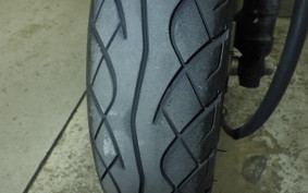 HONDA TACT-4ﾍﾞｰｼｯｸ 2024 AF79