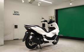 HONDA PCX 160 1990 KF47