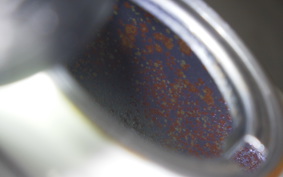 HONDA CB90 1998 CB90