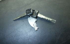 HONDA ｸﾛｽｶﾌﾞ110-3 2019 JA60