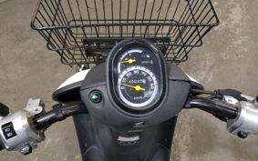 HONDA BENRII50 PRO  AA03