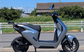 HONDA EM1 e: EF16