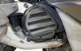YAMAHA CYGNUS 125 X SE12J