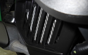 YAMAHA JOG-7 2025 AY01