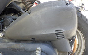 HONDA DIO Gen.5 AF56