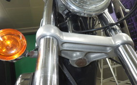 HARLEY XL883 2004