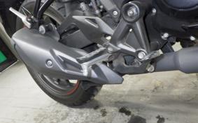 HONDA HORNET2.0 1999