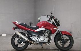 SUZUKI GSR250 GJ55D