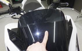 HONDA PCX125 2020 JK05