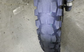 HONDA XR-250 GEN 2 2023 MD30