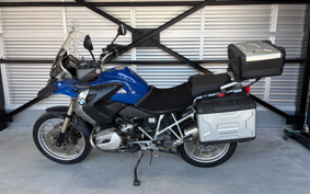 BMW R1200GS 2008 0303