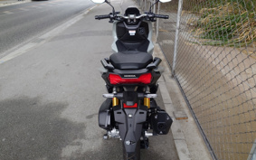 HONDA ADV160 KF54