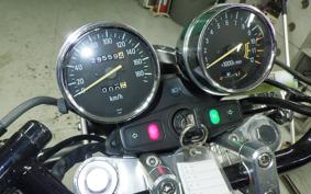 KAWASAKI ZEPHYR 750 1999 ZR750C
