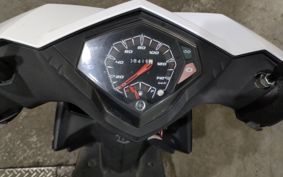 YAMAHA MIO 125 SE88