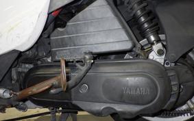 YAMAHA GEAR Gen.2 2021 UA06J