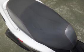 YAMAHA CYGNUS 125 XSR 2 SE44J