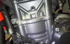 KTM 890 DUKE R 2021