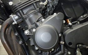 HONDA CB400SF GEN 4 A 2018 NC42
