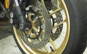 YAMAHA TRACER 9 GT 2023 RN70J
