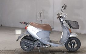 SUZUKI  LETS 4G CA41A